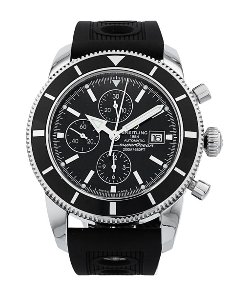 Breitling SuperOcean Heritage A13320